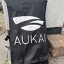 Aukai SUP-320 Inflatable Paddle Board Image 3