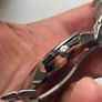 Rado Coupole Classic Automatic Image 3