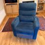 chair Image 3