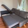 corner sofa-bed Image 3