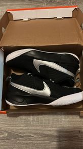 Nike New