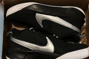 Nike New