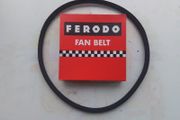 Austin / Morris / MG Fan Belt.