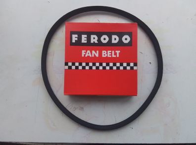 Austin / Morris / MG Fan Belt.
