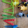 imaginext assesories Image 3
