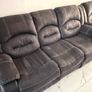 Sofa recliner Image 5