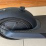 Eletric scooter Image 4