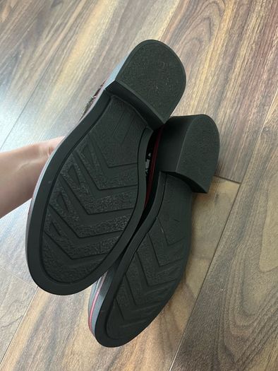 Pitillos