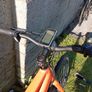 txed electric bike Image 4