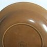 Celtic Ceramics Ennis, Atlantis Pattern 5 Dinner Plates Image 7
