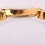 Philippe Charriol Saint Tropez Ladies Watch Image 6