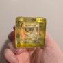 Hermes le Jardin de Monsieur Li 50ml Image 2