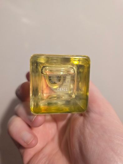 Hermes le Jardin de Monsieur Li 50ml