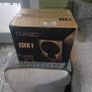 As new Boxed Mission MX1 pocket Rockets 100w  Speakers Image 7