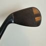 Titleist T150 Limited Edition Black Vapor Irons Image 7