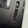 Sony WM-D6 Professional Stereo Cassette Recorder working Image 10