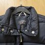 Ralph Lauren women's body warmer size m but more like s Image 2