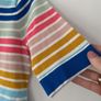 Boden jumper Image 3