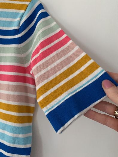 Boden jumper