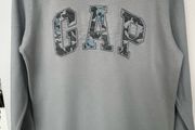 Boys GAP Top (Age 6-7)