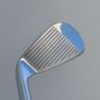 Wilson C300 forged irons 5-PW Stiff Image 4