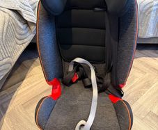 child car seat britax romer