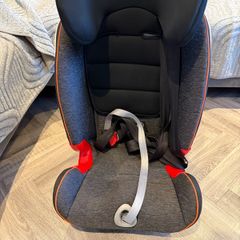 child car seat britax romer