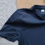 2x boy's t-shirts.age 5/6 Image 6