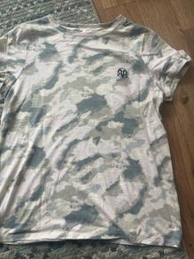 women's clothes River Island