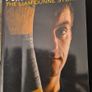 I Crossed The Line. The Liam Dunne Story.  FIRST EDITION SIGNED COPY. Paperback In Good Very Good Condition. Image 7