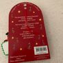 Josh Xmas Decoration Image 2