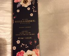 Baylis & Harding Hand Cream, 130ml