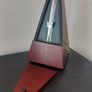 Wittner metronome Image 2