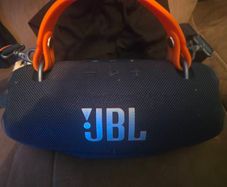 jbl xtreme 4