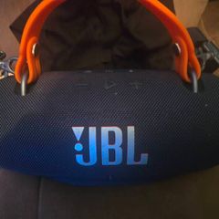 jbl xtreme 4