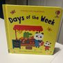 Childrens Toddlers Books Image 3