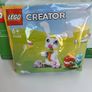 Lego Easter Sets Image 2