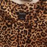 Ladies blouse Image 6