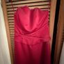 Bridesmaid Dress Image 2