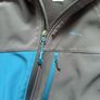 Quechua Boys Softshell Jacket 10-11 Years Image 4