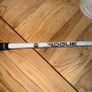 Ping G425 10.5 driver Image 3
