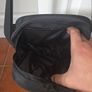 Travel, gym mini bag Image 4