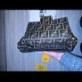 fendi bag Image 6