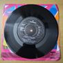 Cameo Single Life 7 inch Vinyl Single 1985 Mercury Records Irish Pressing Image 3