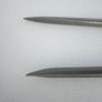 19th Century Socket Bayonets Image 3