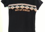 T- Shirt