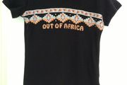 T- Shirt