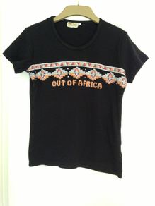 T- Shirt
