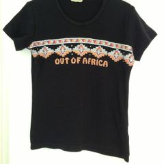 T- Shirt