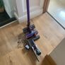 Dyson  V10   Cordless Image 3